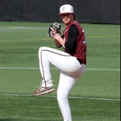 Profile Picture of Patrick O'Shea (@NotPatOshea) on Twitter