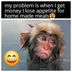 Profile Picture of Erika Michael (@erika.michael.509) on Facebook