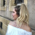 Profile Picture of Anna Mae Decker (@annamaeniac) on Instagram