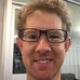 Profile Picture of Thomas McConaghey (@thomas.mcconaghey) on Facebook