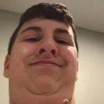 Profile Picture of Nicholas Summalt👶🏻🍆🍑🔥 (@nickywickyhasmydicky) on Instagram