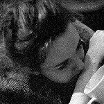 Profile Picture of Vivian Eaton (@viviank8eatonfn) on Instagram