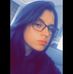 Profile Picture of Samy Minchala (@samy.minchala.1) on Facebook