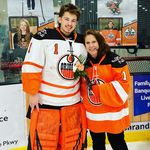 Profile Picture of Debbie Regan (@osseogoaliemom) on Instagram