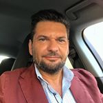 Profile Picture of Anthony Lamp (@anthonylamp5) on Instagram