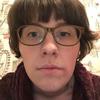 Profile Picture of Lisa Coutts (@@lisacoutts20) on Tiktok