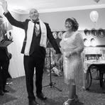 Profile Picture of Steven Brown (@steven.brown.4319) on Facebook