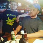 Profile Picture of Jacob Silcox (@instasilcox) on Instagram