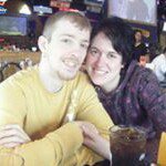 Profile Picture of Stephen Hafner (@stephenhafner) on Instagram