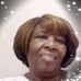 Profile Picture of Phyllis Glover (@phyllis.glover61) on Facebook