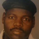 Profile Picture of Mark Tippens (@tippensmark) on Instagram