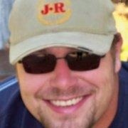 Profile Picture of Leon Welch (@leonwelch) on Myspace