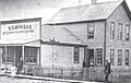 Profile Picture of Morgan-Copp-Mervau Buildingon Wikipedia