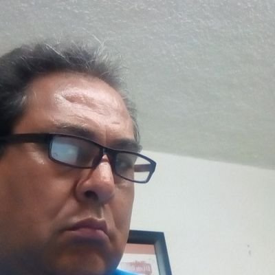 Profile Picture of Cirilo Razo Vázquez (@CiriloRazo) on Twitter