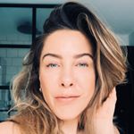 Profile Picture of Dani Miller (@danimilleryoga) on Instagram