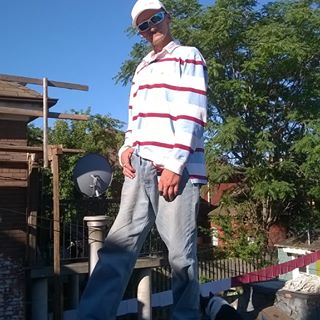 Profile Picture of Dan Gogol (@dan.gogol.3) on Facebook