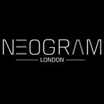 Arunya Guillot - Instagram Profile Picture of Arunya Guillot (@neogramlondon) on Instagram