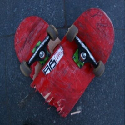 Profile Picture of Ivan Cunninghamon Twitter