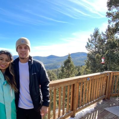 Profile Picture of Michael (@mikepham23) on Twitter