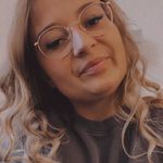 Profile Picture of lisawelschen (@lisawelschen) on Instagram