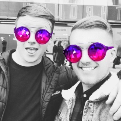 Profile Picture of Jim Farrow (@jimfarrow1) on Twitter
