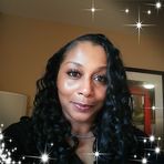 Profile Picture of Angela D. Satcher (@angela.d.satcher) on Facebook