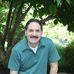 Profile Picture of Stephen Kerchner (@stephen.kerchner) on Facebook