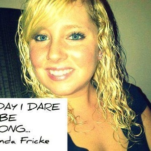 Profile Picture of Miranda Fricke (@mirandafricke) on Myspace