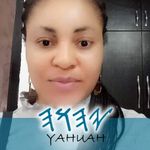 Profile Picture of Ololade Owolade Akande (@owoladeololadeyahoo.com6) on Instagram
