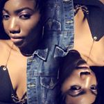 Profile Picture of cherishscott (@cherishscott7) on Instagram