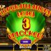Profile Picture of Richard Williamson (@richard.williamson.311056) on Facebook