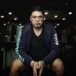 Profile Picture of Reggie Neil Espiritu (@_rnne) on Instagram