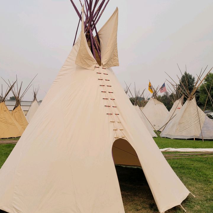 Profile Picture of frederickahillsr (@frederickahillsr) on Tiktok