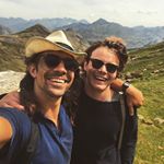 jonathanslights - Instagram Profile Picture of jonathanslights (@jonathanslights) on Instagram