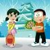 Profile Picture of Avinash Grover (avi) (@avimaan.grover) on Facebook