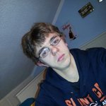 Profile Picture of Jason Joyce (@katzena) on Instagram