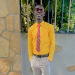 Profile Picture of Kalig Carlin Davilma (@carlin.davilma.3) on Facebook