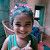 Profile Picture of lincy chacko (@lincychacko95) on Pinterest