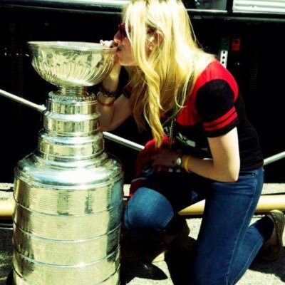 Profile Picture of Leslie Wertheimer (@@werthL17) on Twitter
