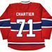 Profile Picture of Marc Chartier (@marc.chartier.1044) on Facebook