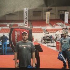 Profile Picture of Randy Stacy (@RandyStacy4) on Twitter