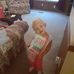 Profile Picture of Ersel Blevins (@ersel.blevins.940) on Facebook