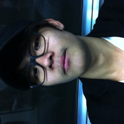 Profile Picture of WONJUNG KIM (@0WJ_KIM) on Twitter