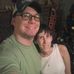 Profile Picture of Stacey Dupree (@stacey.dupree.52) on Facebook