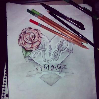 Profile Picture of Abraham Hall (@4be5ac21efa04ba) on Twitter