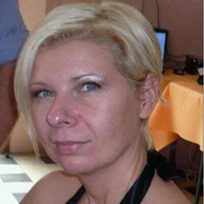 Profile Picture of Brigitte Clément (@@NarcissaLarhaby) on Twitter