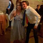 Profile Picture of Barbara Kinsella (@bellamovies1) on Instagram