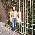 Profile Picture of Mindy Bailey (Nap) (@_mindy92) on Instagram