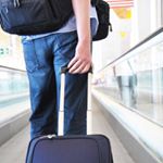 Profile Picture of Brian Charles (he/him) (@hedoesketo) on Instagram