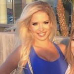 Profile Picture of Mandy Stevenson (@missmandzee) on Instagram